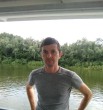 Айрат