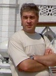 Николай, 49 лет, Ижевск