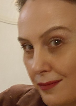 Оксана Кузнецова из Харцызска 47 лет