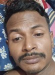 Pankaj Kumar, 36 лет, Ahmedabad