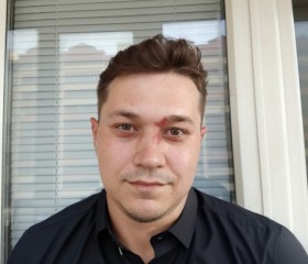 Сергей, 34 года, Казань