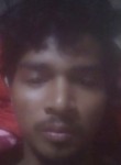 Rajesh Murmu, 19 лет, Vapi