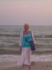 Татьяна, 59 - Только Я Фотография 2