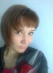 Александра, 33 года, Челябинск