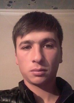 Тимур, 32, Россия, Севастополь