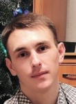 Egor, 23  , Astana