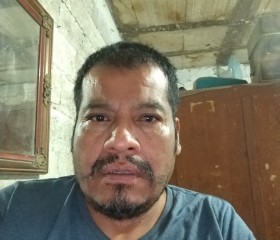 Adrian, 54 года, Gomez Palacio