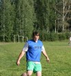 Владимир