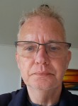 Patrick, 64  , Tonder