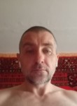 Алексей Баинов, 41 год, Саратов