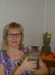 Татьяна, 62 года, Каменск-Уральский