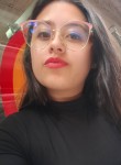 Natalia, 24  , Bogota