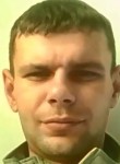 Богдан, 38 лет, Волгоград