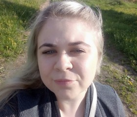Алена, 31 год, Казань