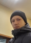 Михаил, 29 лет, Новосибирск
