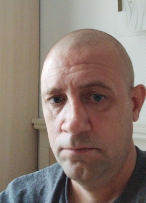Саша, 41, Рэспубліка Беларусь, Баранавічы
