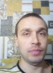 Саша Рябых, 28 лет, Сєвєродонецьк