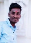 Lokesh Lokesh ve, 22 года, Jaipur