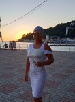 Анна, 43 года, Рязань