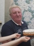 Виктор, 64 года, Солнечногорск