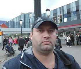 Игорь, 42 года, Chişinău