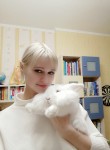 Екатерина, 36 лет, Псков