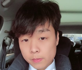 李李李木子, 29, Zhoukou