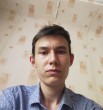 Камиль