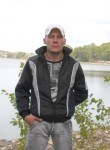 Сергей, 43 года, Белая Холуница