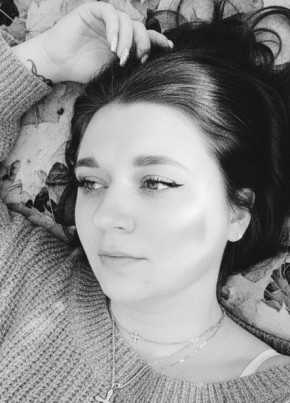 Оксана из Волгодонска 42 года