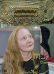 Татьяна, 40 лет, Санкт-Петербург