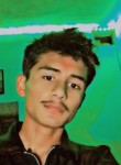 Pradeep, 20 лет, Tanakpur