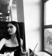 Агата