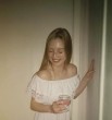 Masha