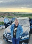 Сергей - Ясный