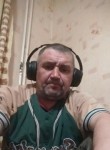 владимир, 46 лет, Первоуральск