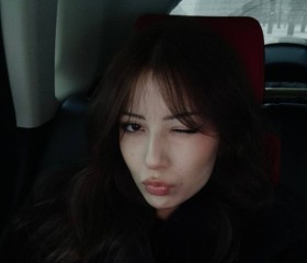 ilona, 21, Krasnodar