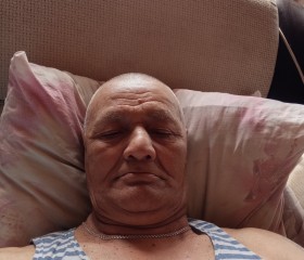Boris, 65, Sterlitamak