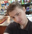 KiruxaK1