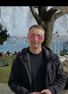Nikoxxx