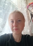 Aliya, 22, Kazan