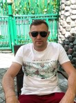 Дмитрий Энгель, 40 лет, Петропавл