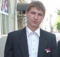 Dmitriy, 29 - Just Me