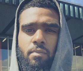 Hatem, 34, Braunschweig