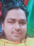 Akash, 19 лет, Gangtok