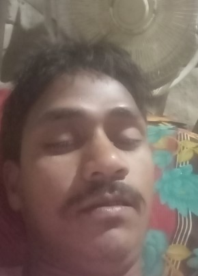 Kahyre, 18, India, Patna