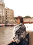 Svetlana, 62, Novokuznetsk