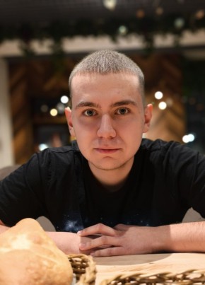 Никита