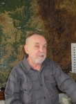 михаил, 57 лет, Новокузнецк