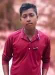 Sanjit, 20 лет, Hyderabad